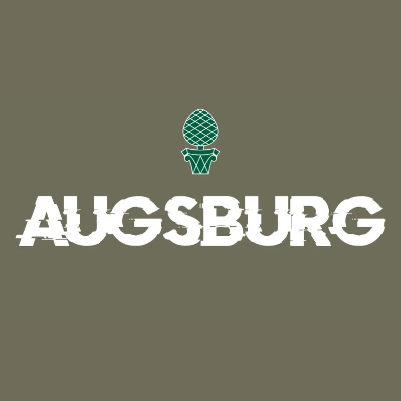 Augsburg Augsburger