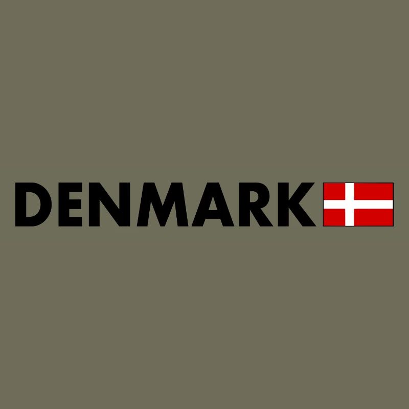 Dänemark