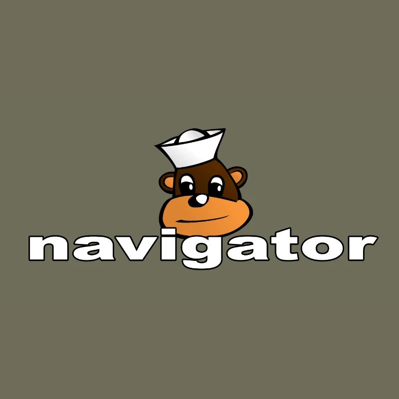 navigator