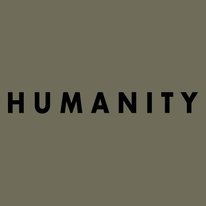 Humanity