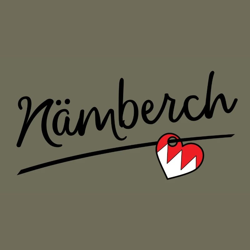 Nämberch