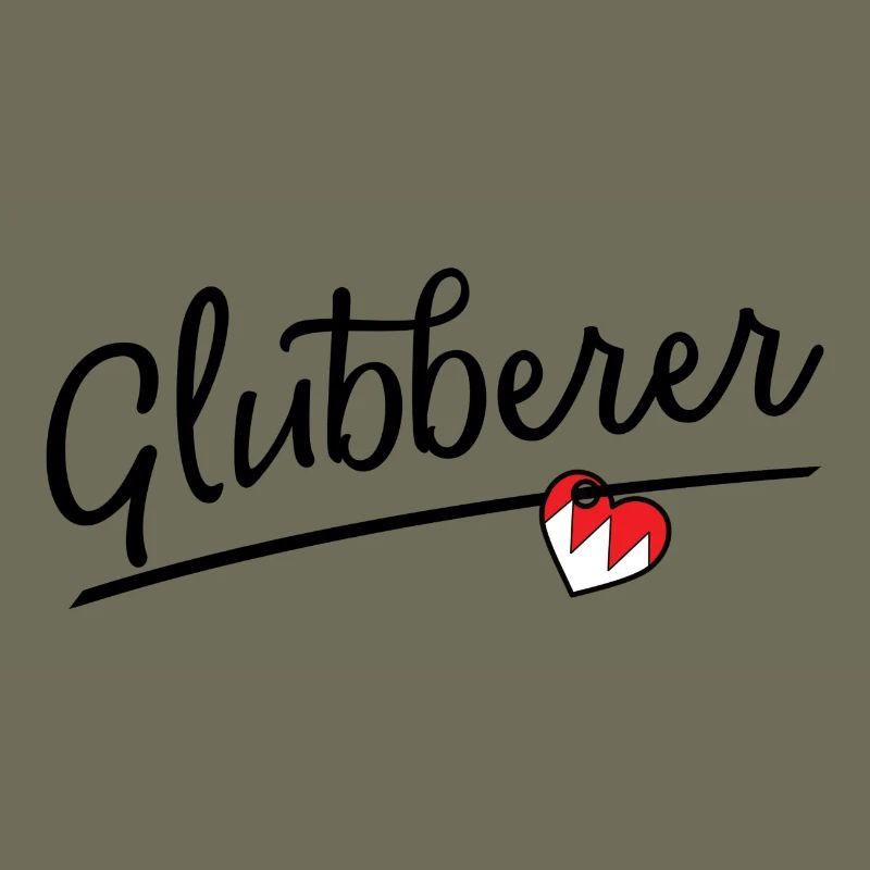 Glubberer