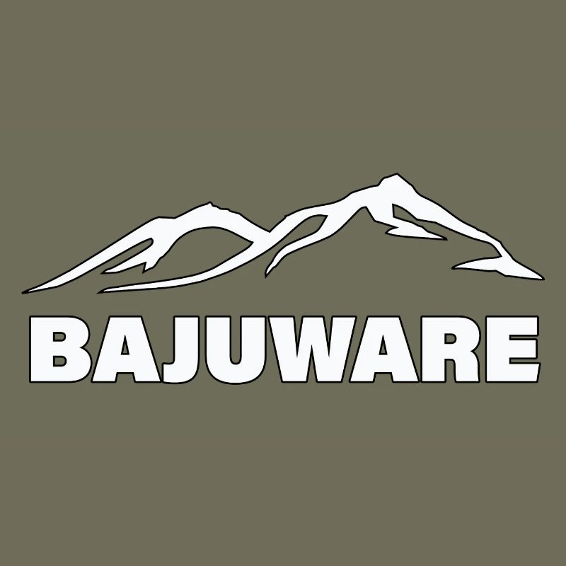 BAJUWARE