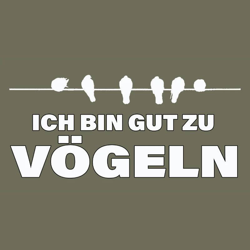 VÖGEL