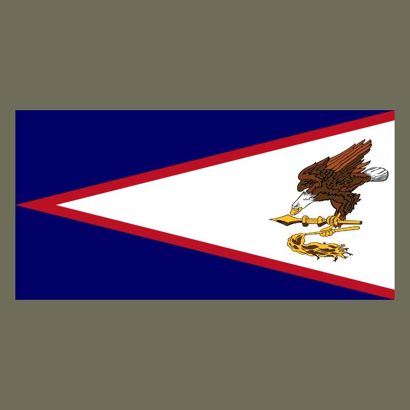 Samoa américaines