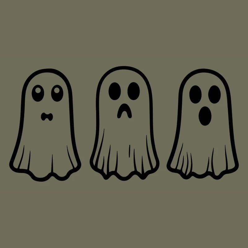 Spirits