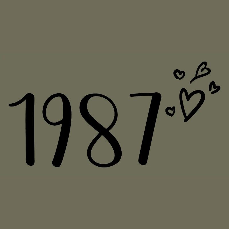 1987