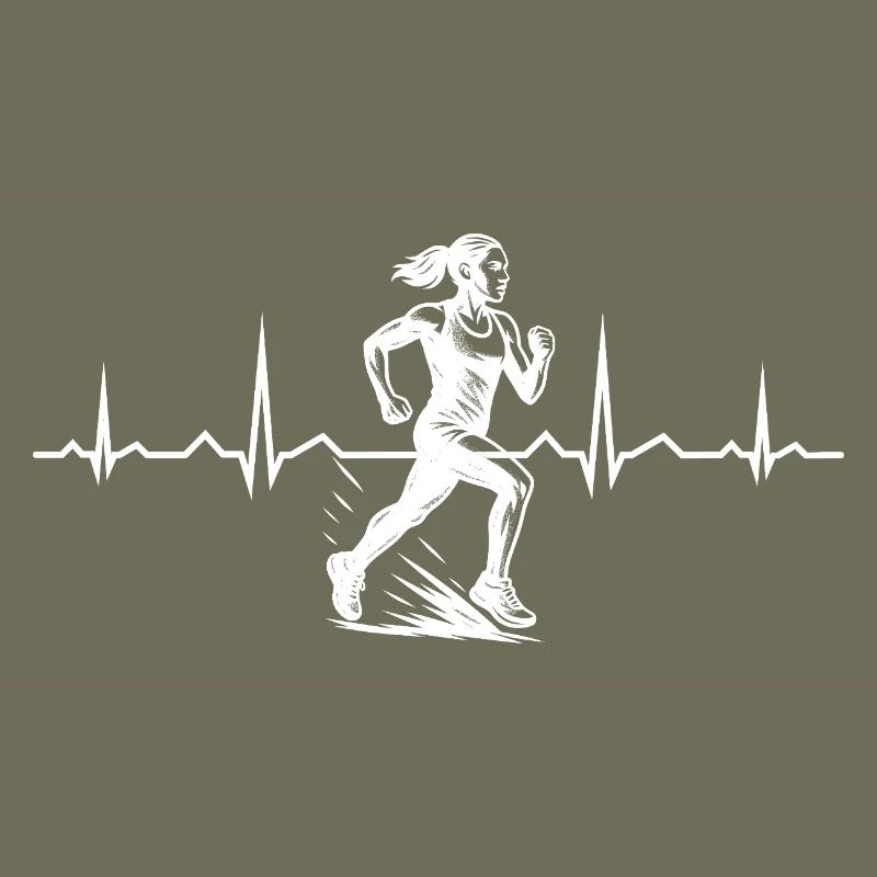 Conception compacte pour la course automobile