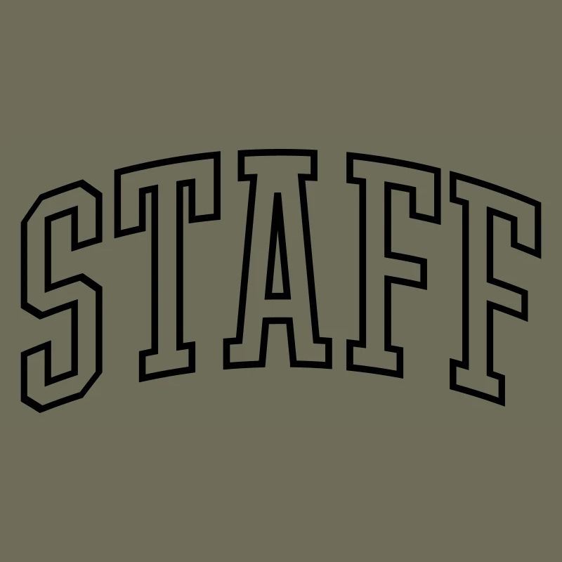 Staff