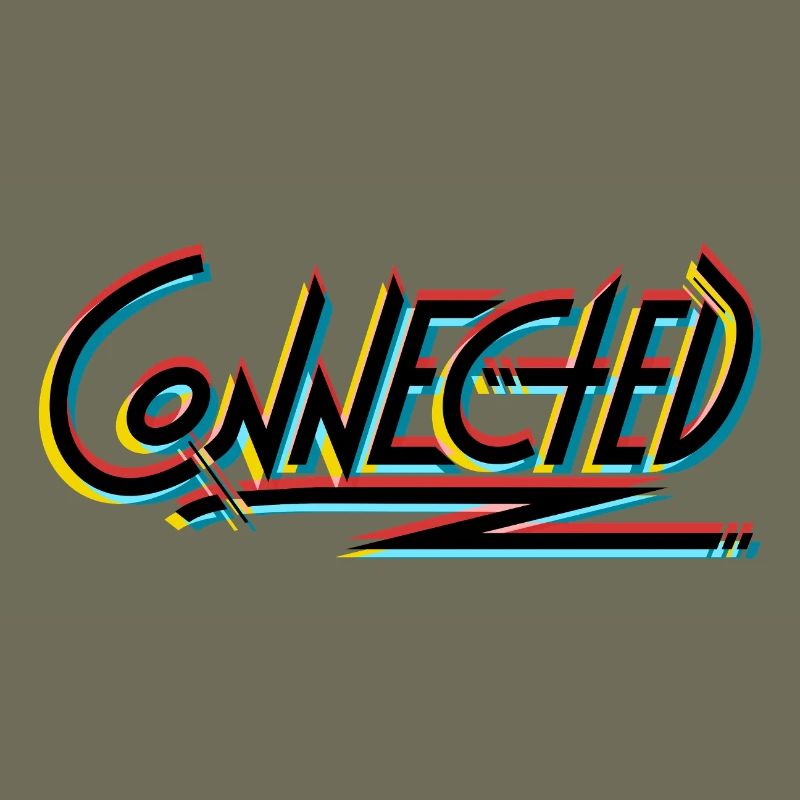 Connected_black_prism