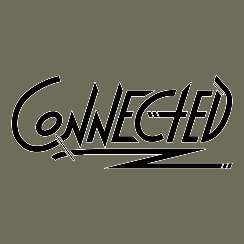 Connected_black_simple