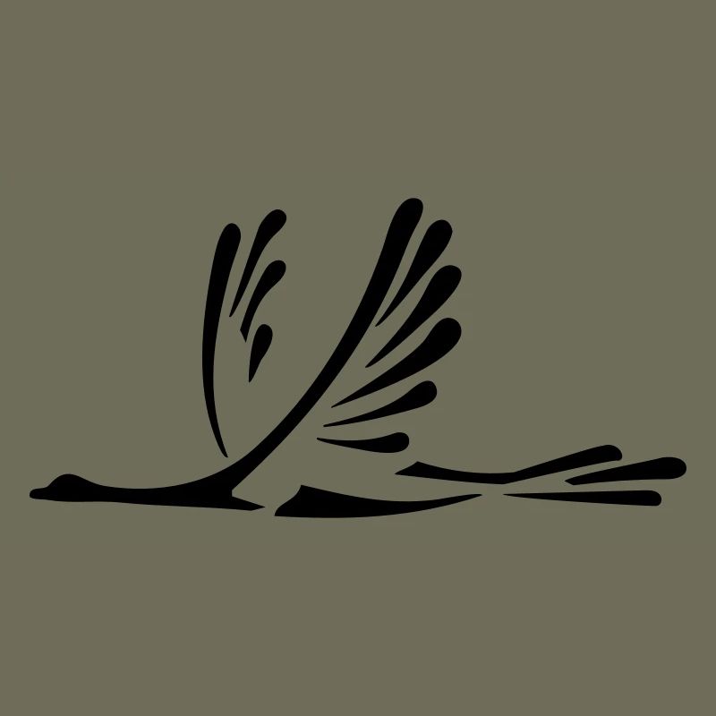 vogel_1