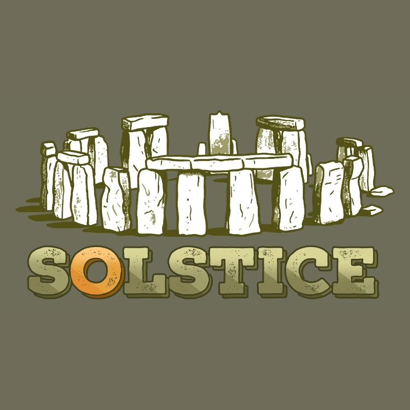 Litha Pagan Summer Solstice Midsummer Midsommar