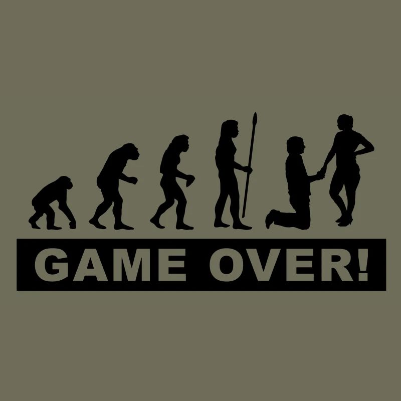 evolution_wedding