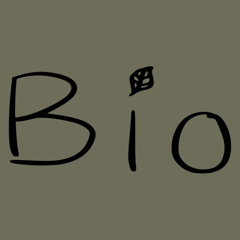 Organic