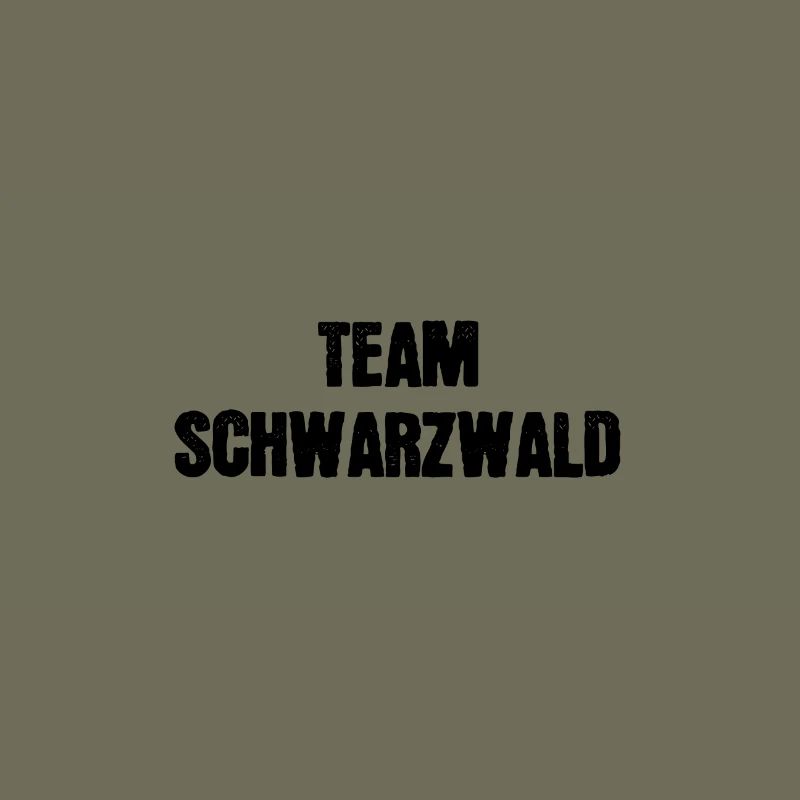 Team Schwarzwald