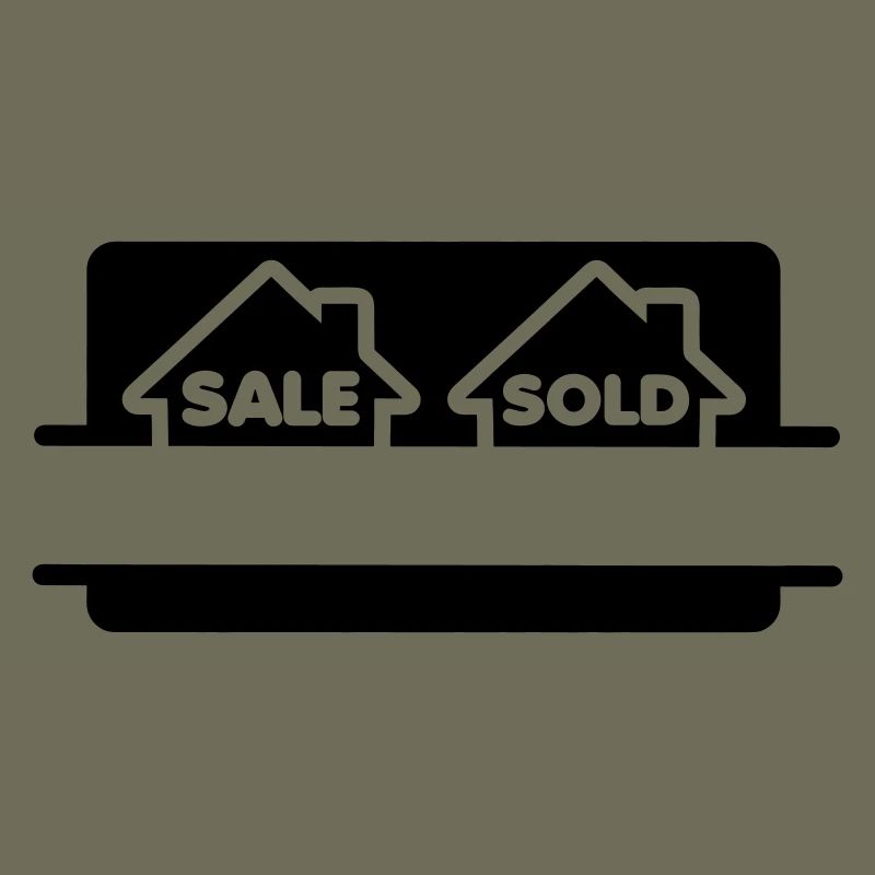 Ventes vendues