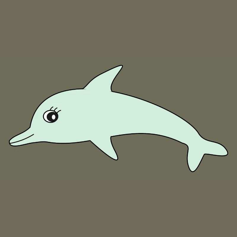 Dolphin Dolphins