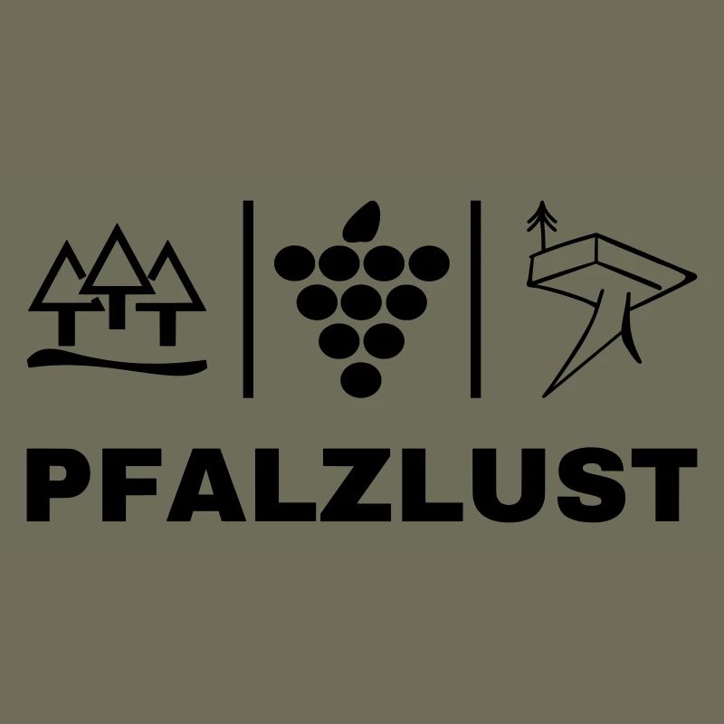 Pfälzer Life Style