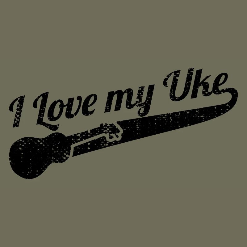 Ukulele Lovers