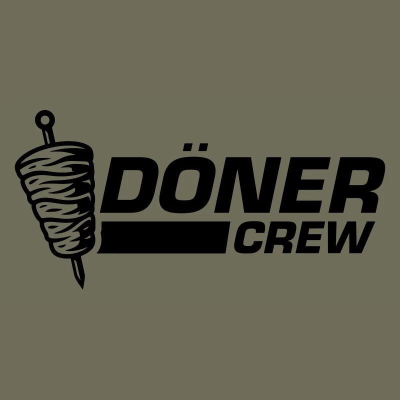Döner Crew