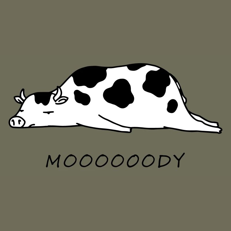 Vache