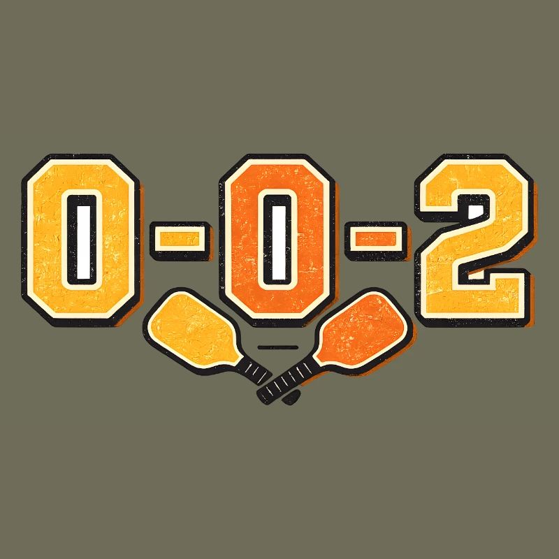0-0-2 Emblème de la rivalité