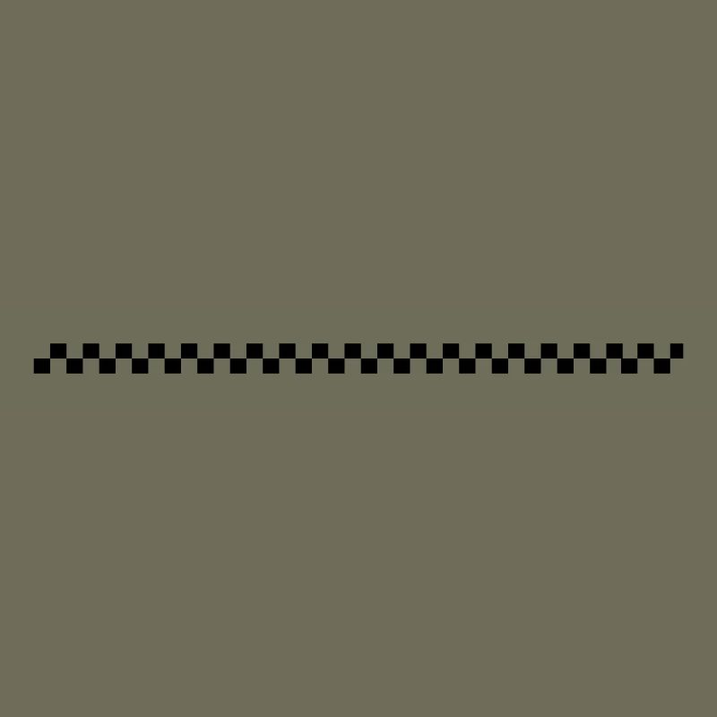 pwr_finish_line