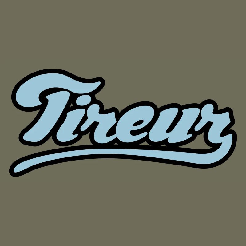Tireur pétanque flex