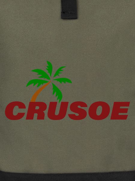 CRUSOE