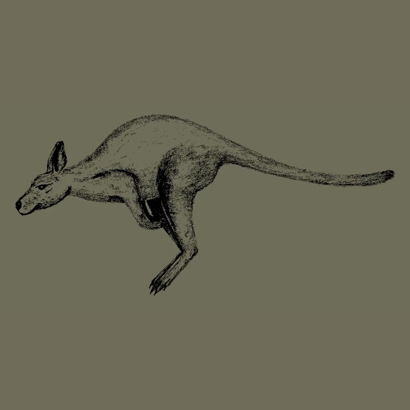 Kangourou