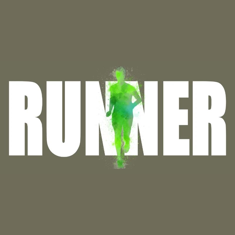 Runner