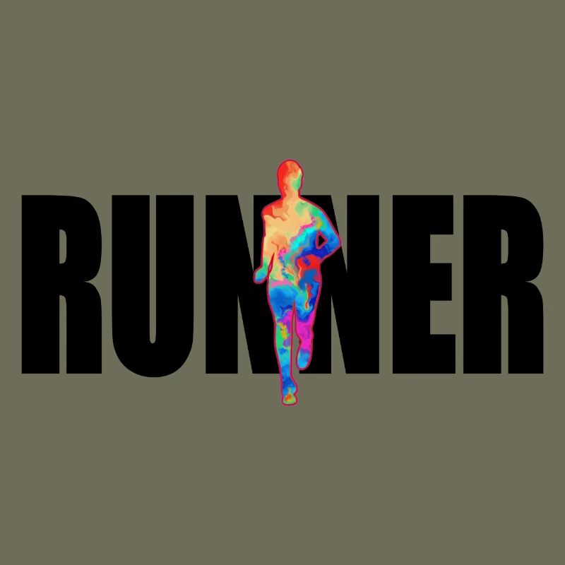 Runner