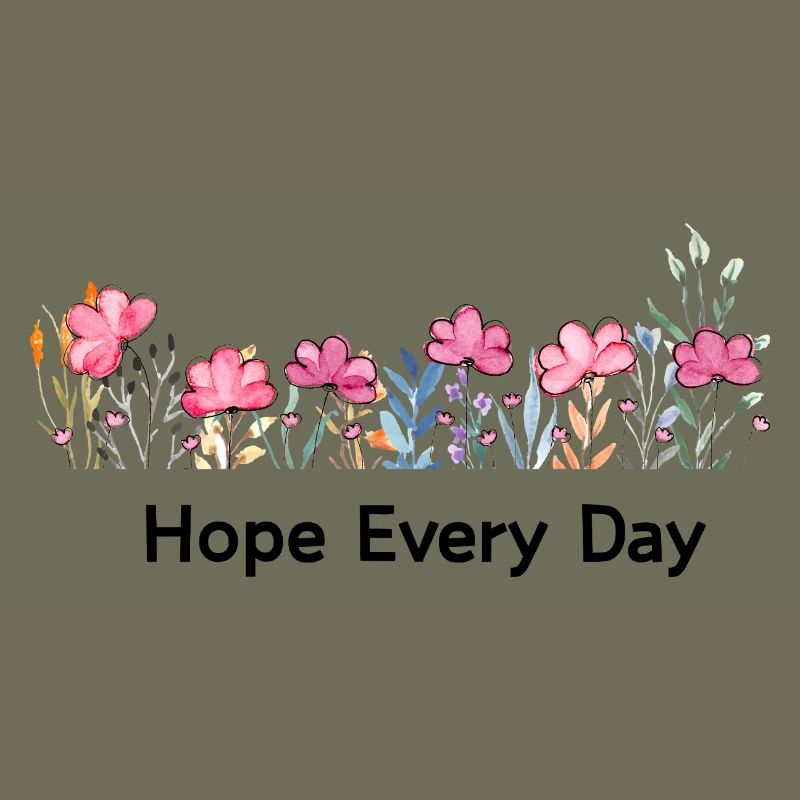 Hope