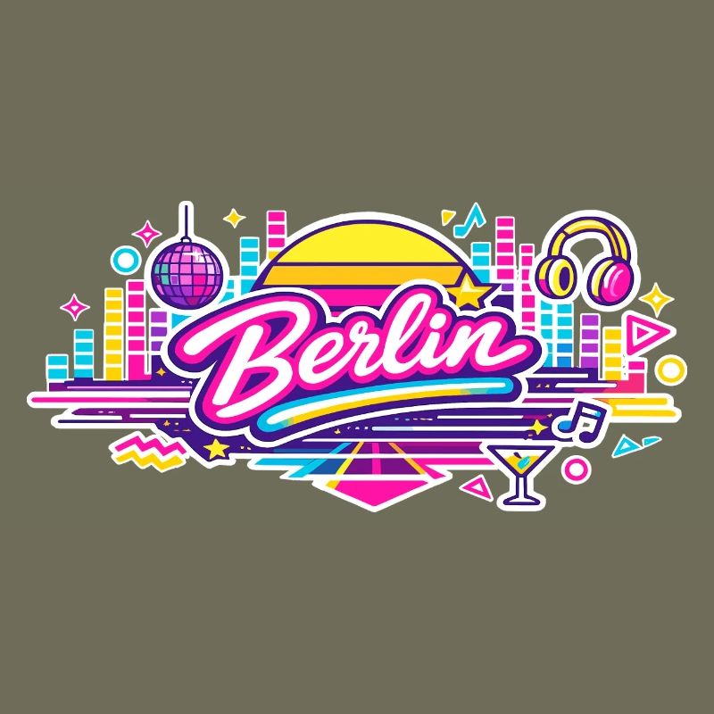 Berlin