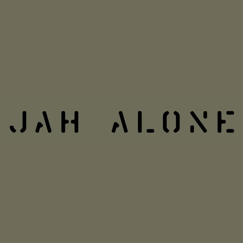 jahalone