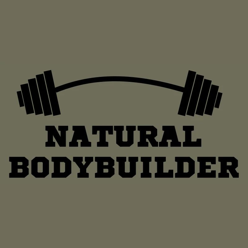 Fitnessstudio