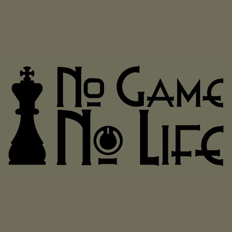 Pas de jeu, pas de déclaration de vie