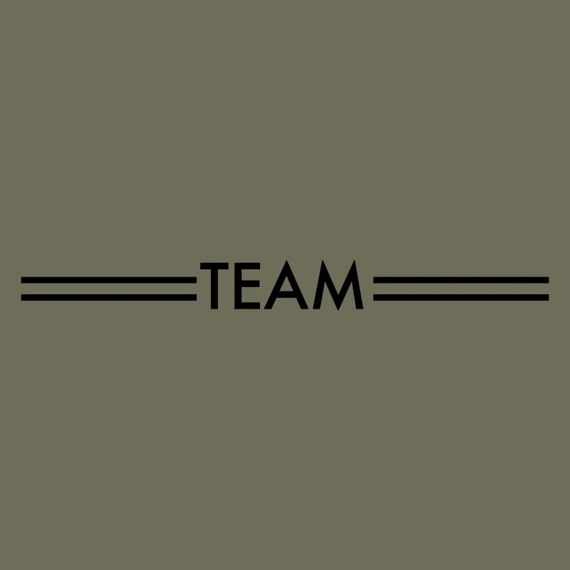 Team