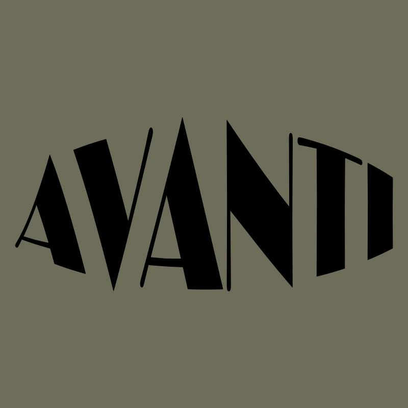 AVANTI