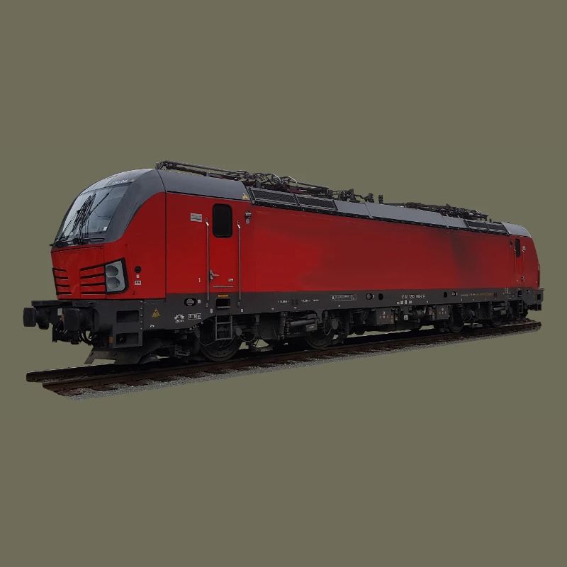 Vectron