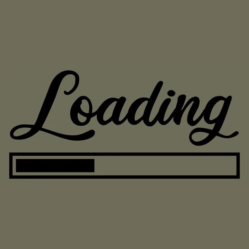 Loading