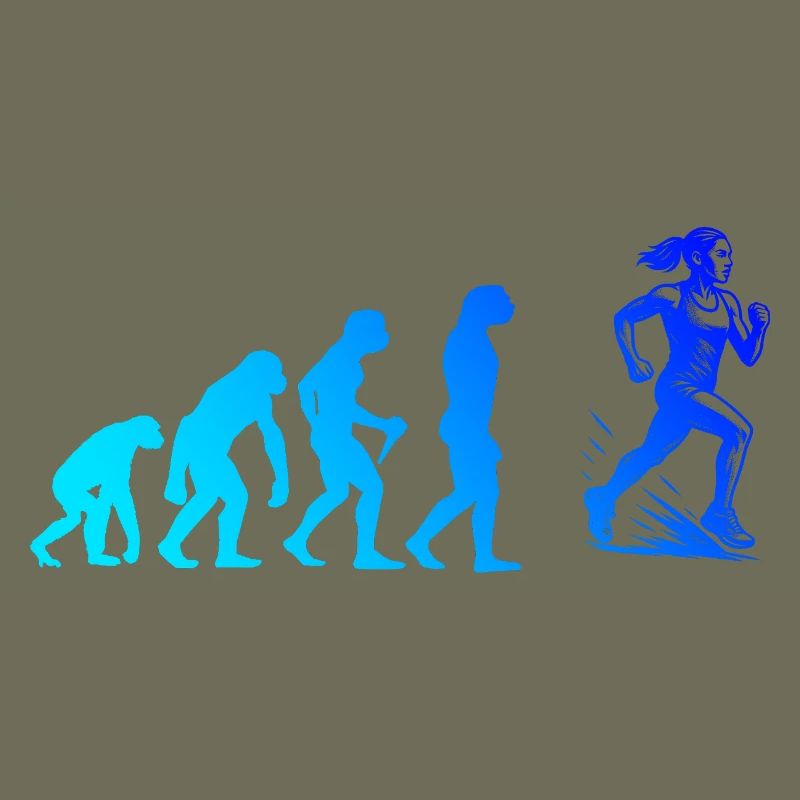 Déclaration directe