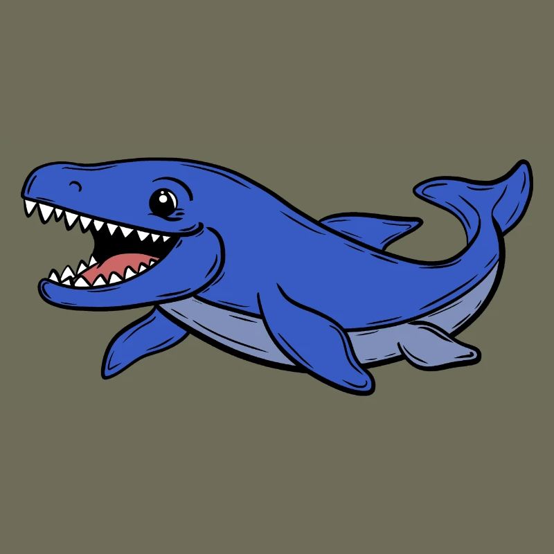 Dino