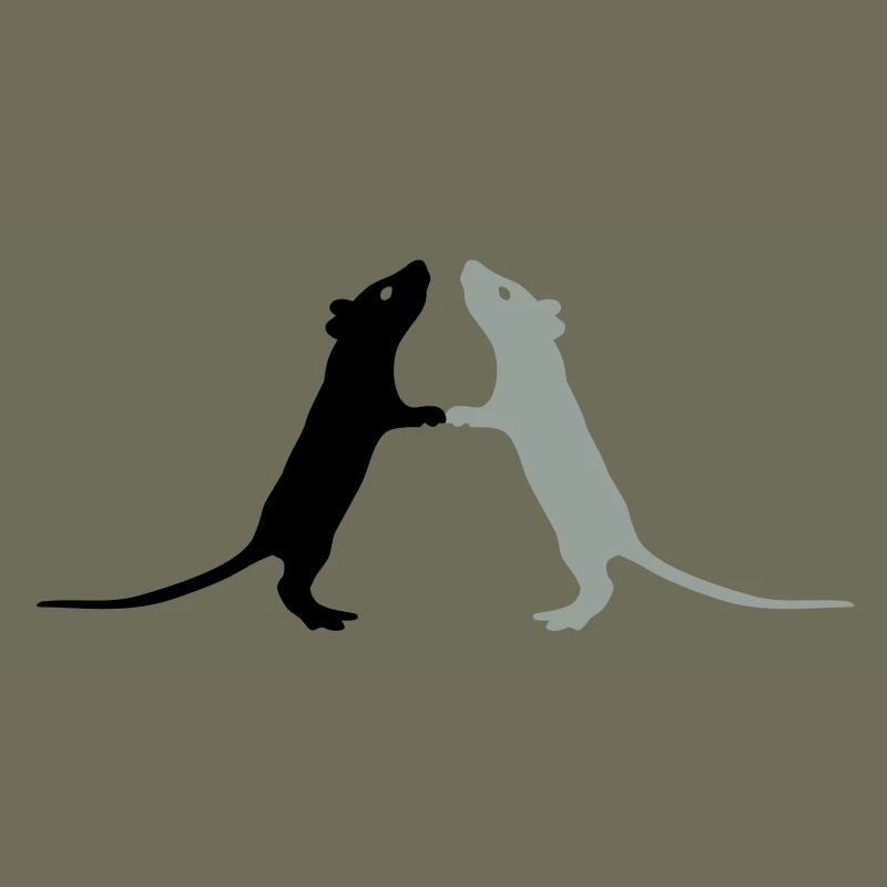 Rats