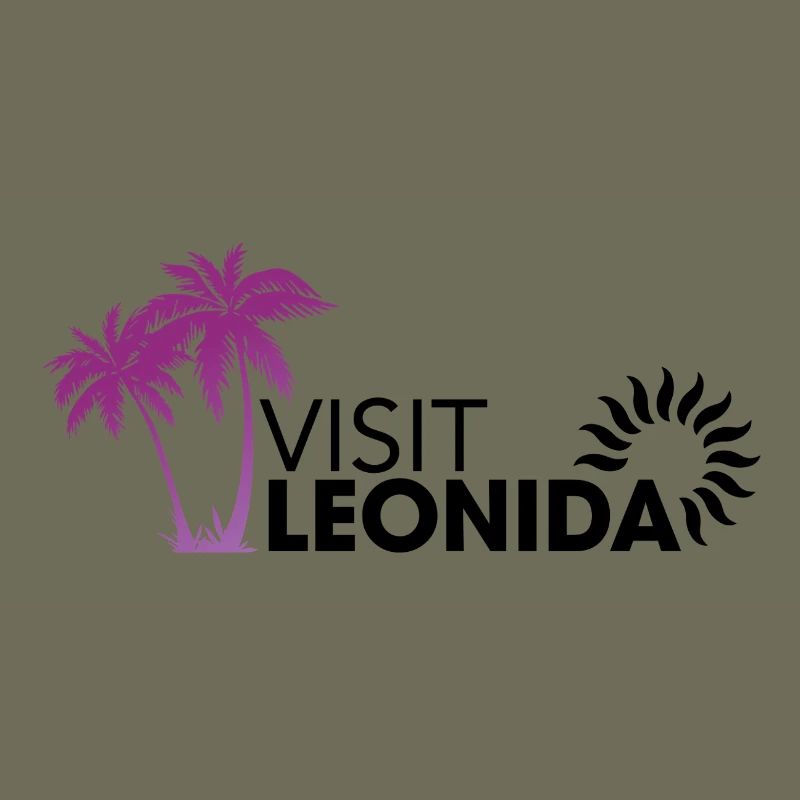 Visit Leonida VI