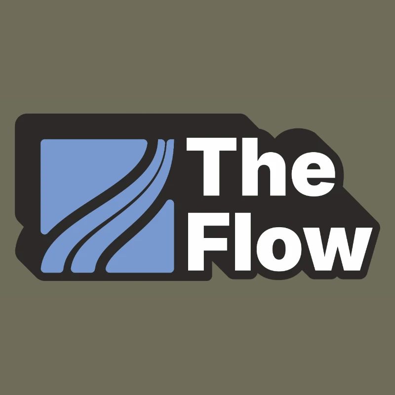 The Flow Pattern Design