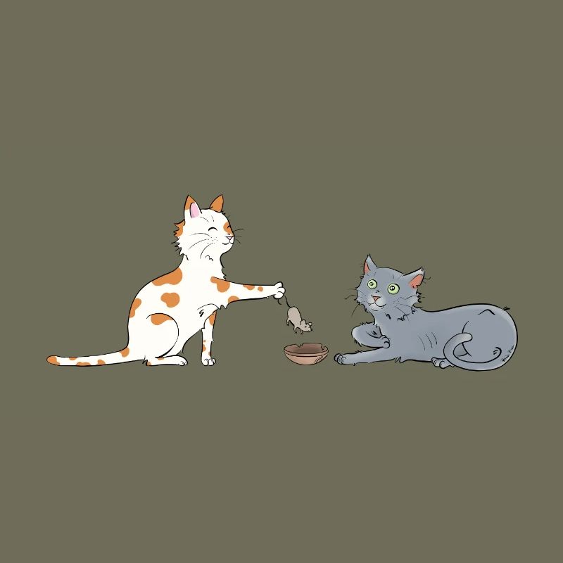 Chat-ritable