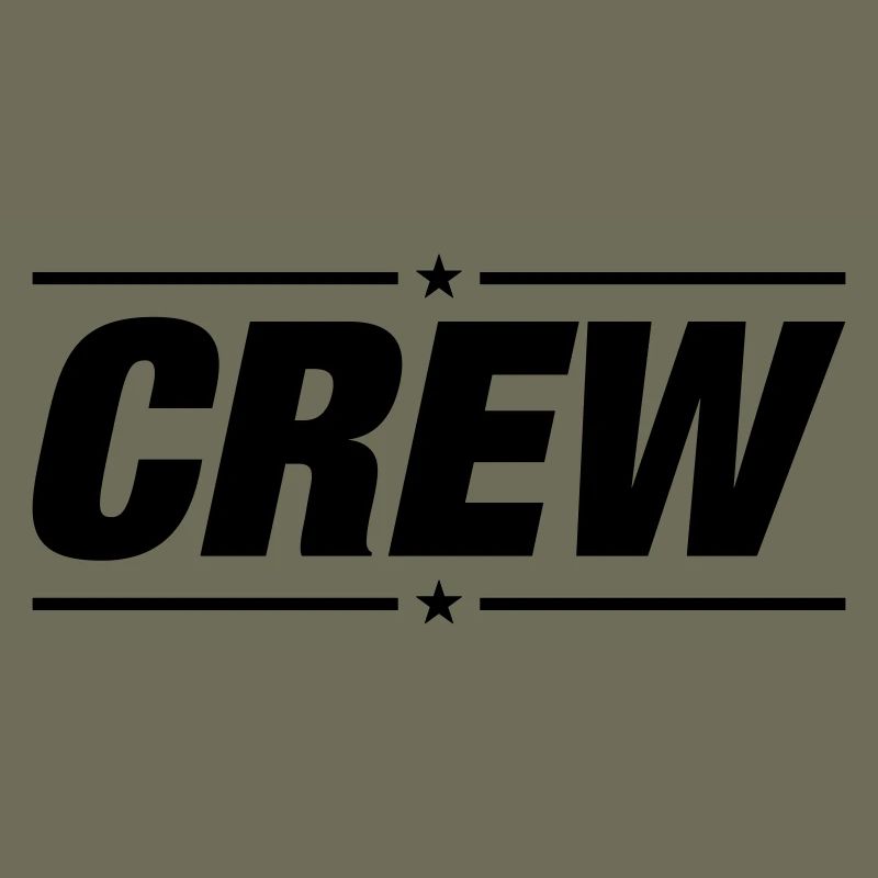 Crew