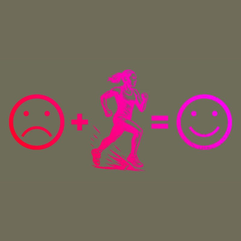 Racing Power Running Design